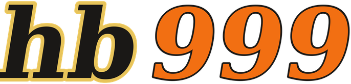 hb999 logo