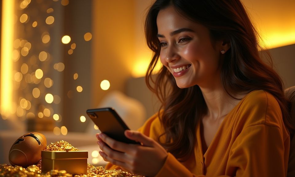 hb999 Mobile Access in 3 Simple Steps
