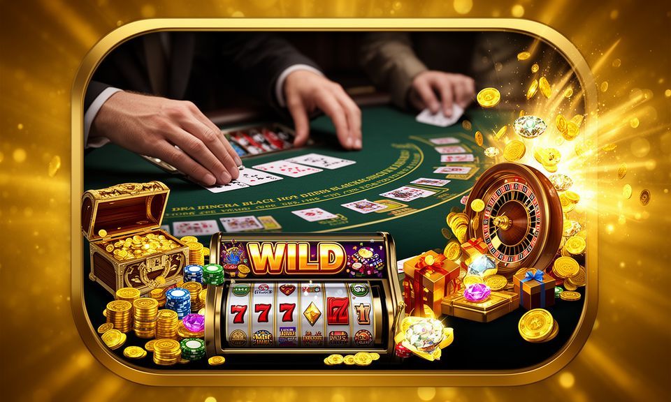 hb999 What Holdem Quickfire Actually Offers